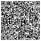 QR code with Kumon Math & Reading Center contacts