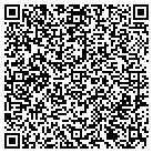 QR code with Solarscape Architectural Wdwrk contacts