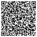 QR code with Bert Tour contacts