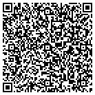 QR code with Lindis Farne Tutorial Services contacts