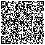 QR code with A A Real Estate Appraisers contacts