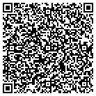 QR code with Ability Realty & Appraisals contacts
