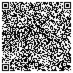 QR code with Read Educational Enterprises contacts