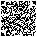 QR code with Tutoring contacts