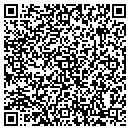 QR code with Tutoring Center contacts
