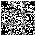 QR code with West Virginia University contacts