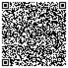 QR code with Amazing Mendoza Tours LLC contacts