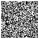 QR code with Abc Reading contacts