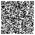 QR code with Acres Appraisal contacts