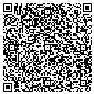 QR code with Abc Tutoring Service contacts