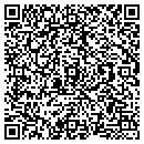 QR code with Bb Tours LLC contacts