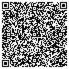 QR code with Action Appraisal Service Corp contacts