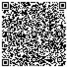 QR code with Academic Solutions Of Milwaukee LLC contacts