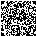 QR code with Tree House contacts