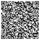 QR code with Extra Space Storage contacts