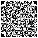 QR code with Bridge Walk LLC contacts