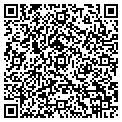 QR code with Plaza Urological Pc contacts