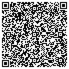 QR code with Central Computer Services Inc contacts