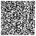 QR code with Awtrey Tutoring Service contacts