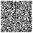 QR code with Central Cross Country Skiing Inc contacts