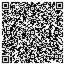 QR code with Sioux City Urological contacts
