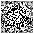 QR code with Club Z! In-Home Tutoring contacts