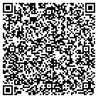 QR code with Hardy County Tour & Crafts contacts