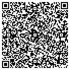 QR code with Adventure World Skate & Fun contacts