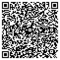 QR code with Aggressive Appraisals contacts
