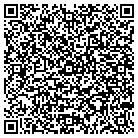 QR code with College Tutoring Service contacts