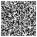 QR code with 1501 Fourth Ave Lp contacts