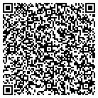 QR code with Council Columbus Literacy Inc contacts