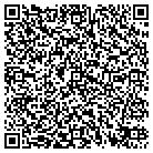 QR code with Associated Urologists pa contacts