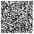 QR code with Liahona Tours contacts