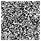 QR code with Dyslexia Reading Connection contacts
