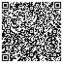 QR code with Missy Tours LLC contacts
