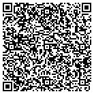 QR code with Ebp Tutoring Service contacts