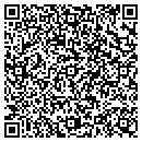 QR code with 5th Ave Group LLC contacts