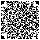 QR code with Mountain Rails To River contacts