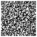 QR code with Educational Assoc contacts