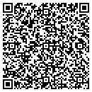 QR code with A-1 Appraisal Service contacts