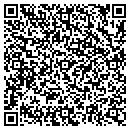 QR code with Aaa Appraisal Inc contacts