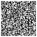QR code with Leonard Parks contacts