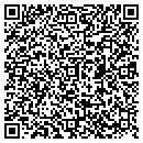QR code with Traveltime Tours contacts