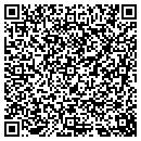 QR code with We-Go Bus Tours contacts