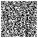 QR code with Aa Appraisals contacts