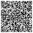 QR code with Gem Learning Center contacts