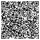 QR code with A & A Appraisals contacts
