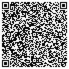 QR code with A-1 Painting By John contacts