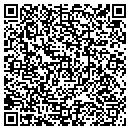 QR code with Aaction Appraisals contacts